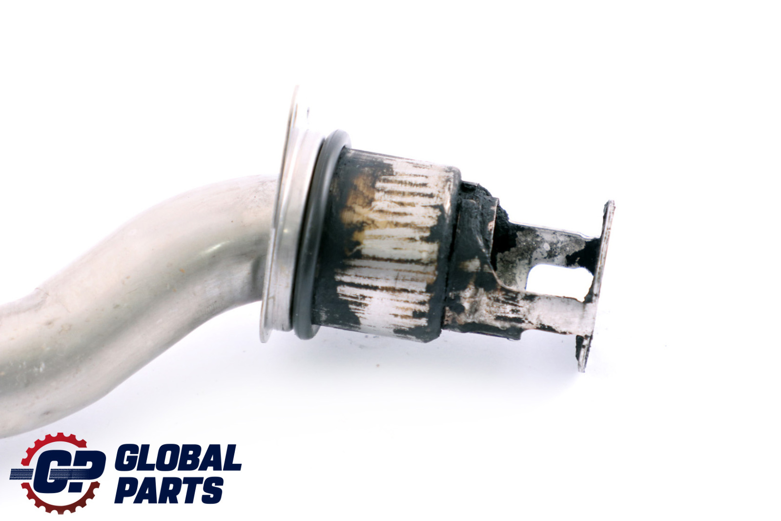 BMW 1 3 5 SERIES E60 E61 E81 E87 E90 E91 LCi E92 DIESEL N47 AGR CONNECTION PIPE