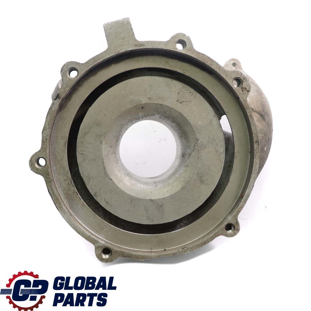 BMW E60 E61 E90 E91 335d 535d M57N2 Housing Cover Part Turbocharger Turbo