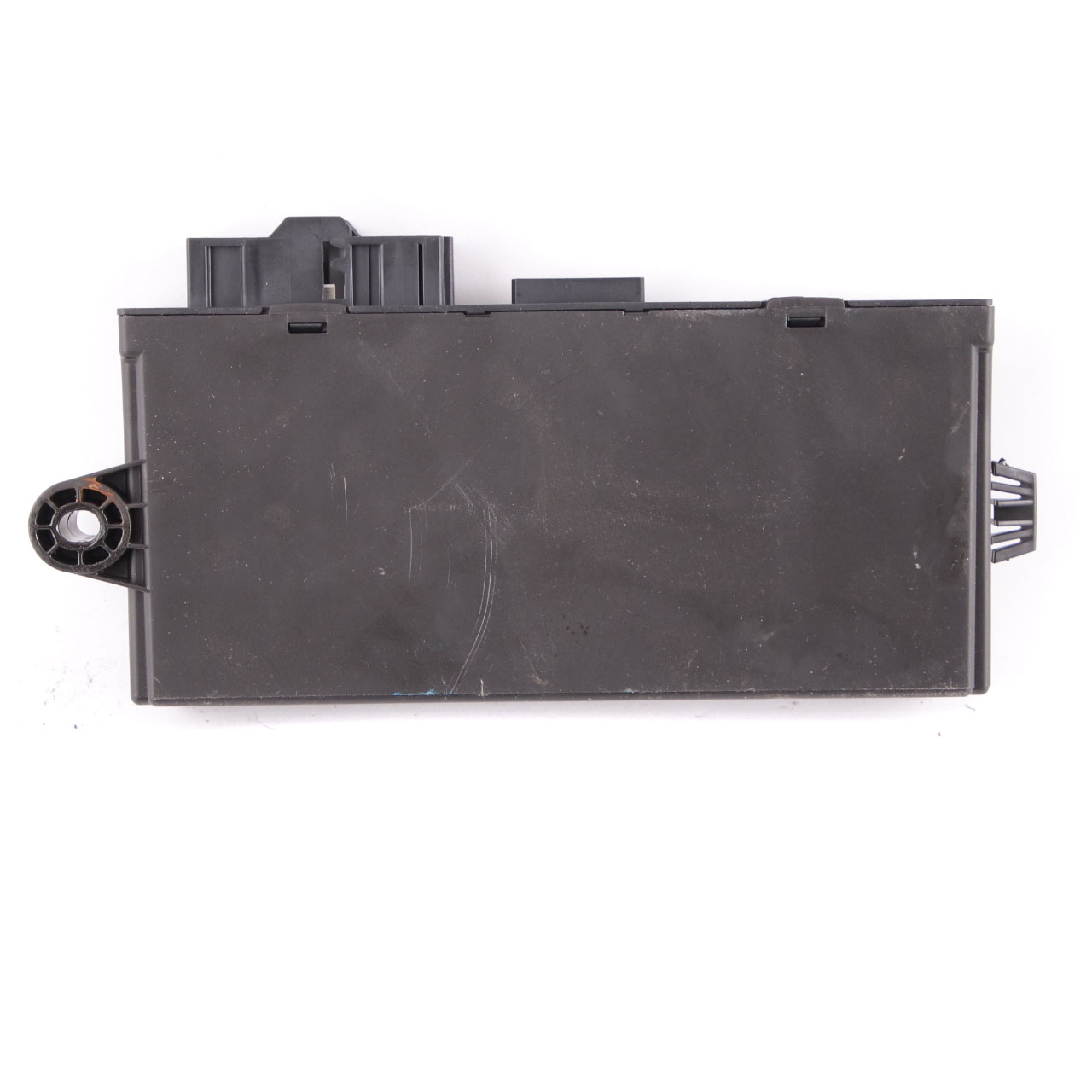 BMW E87 E90 120d 320d 520d N47 177HP ECU KIT DDE 7811700 CAS3 Schlüssel Handbuch