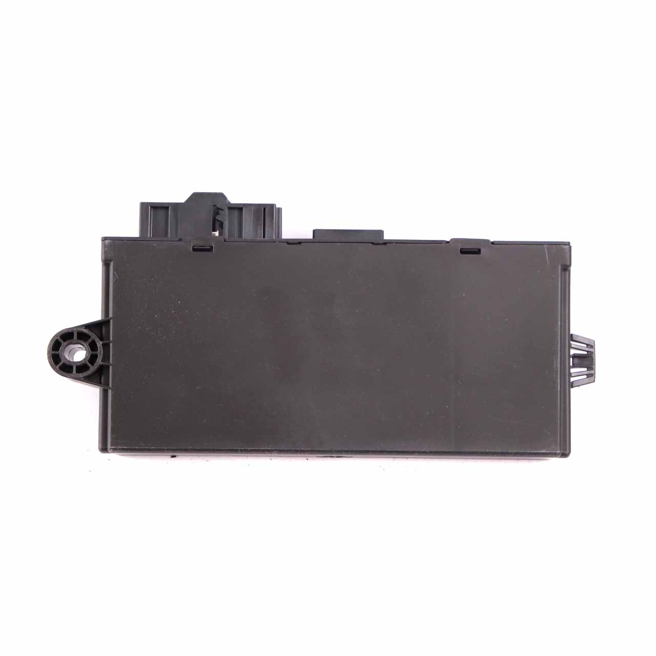 BMW 1 3 er 3 E81 E87N E90 N47 120d 320d Steuergerät ECU DDE CAS3 2 Schl. 7811700