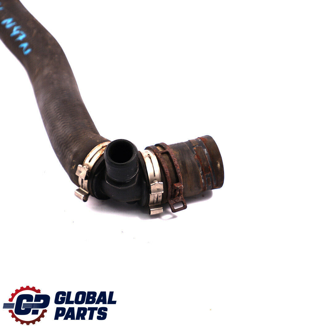 BMW Mini Cooper R55 R56 R57 LCI R58 R59 N47N Water Pipe Coolant Hose 7811780