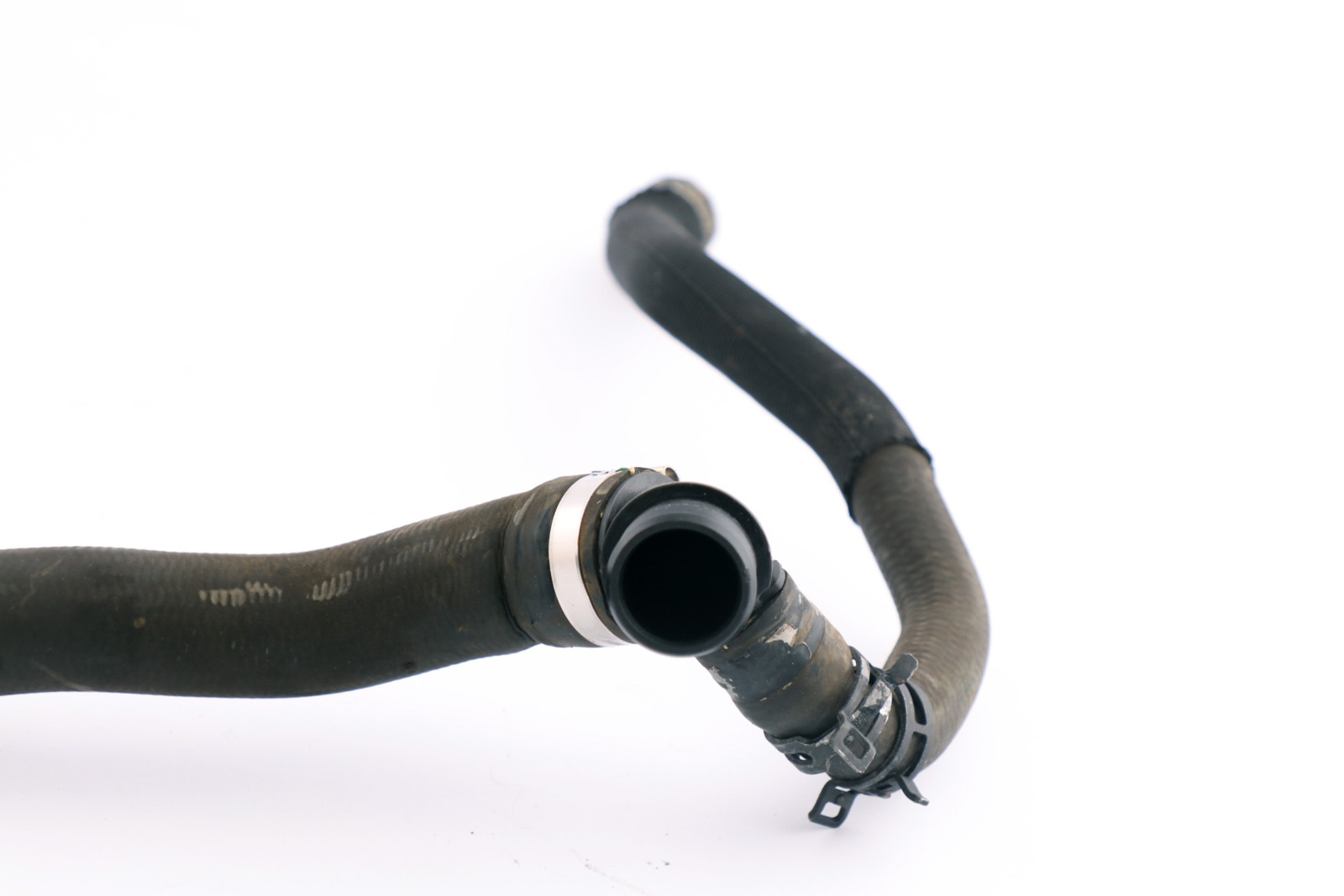 BMW Mini Cooper R55 R56 R57 LCI R58 R59 N47N Water Pipe Coolant Hose 7811780