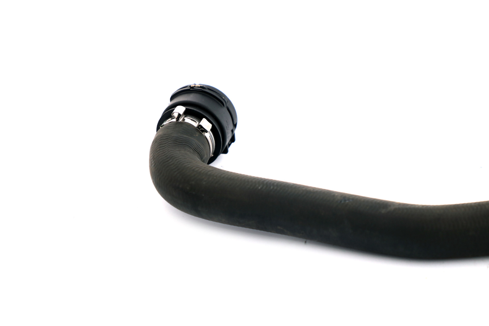 BMW Mini Cooper R55 R56 R57 LCI R58 R59 N47N Water Pipe Coolant Hose 7811780