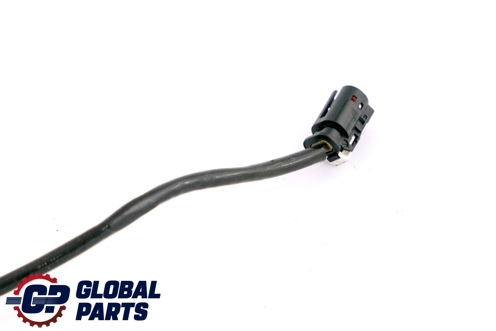 BMW 1 3 5 Series E60N E81 E87N E90N LCI E92 EGR Temperature Sensor DIESEL N47