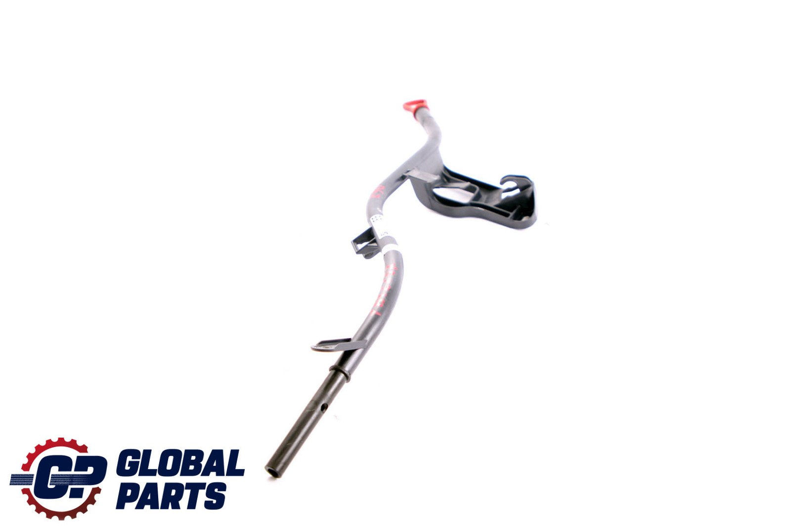 BMW 3 SERIES E90 E91 E92 LCi M57N2 Set Engine Oil Dipstick Guide Tube 7812257