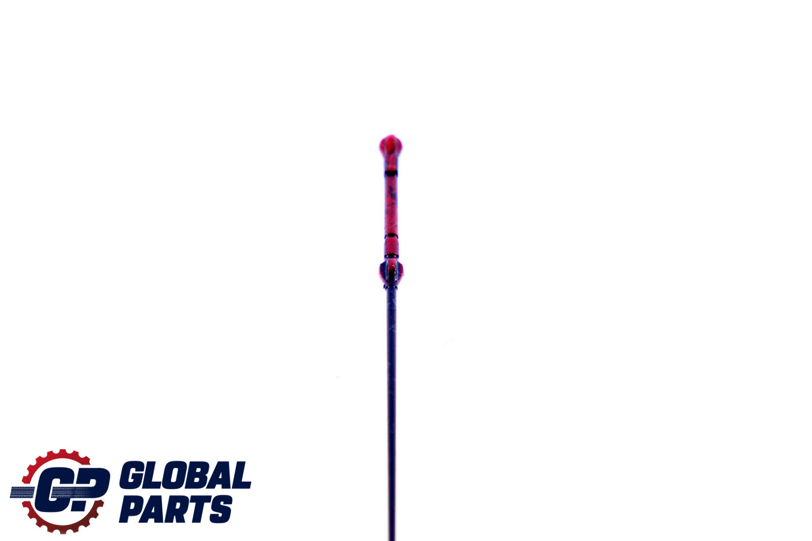 BMW 1 2 3 4 Series F20 F21 F30 F31 N47N Guide Tube Oil Level Dipstick 7810493