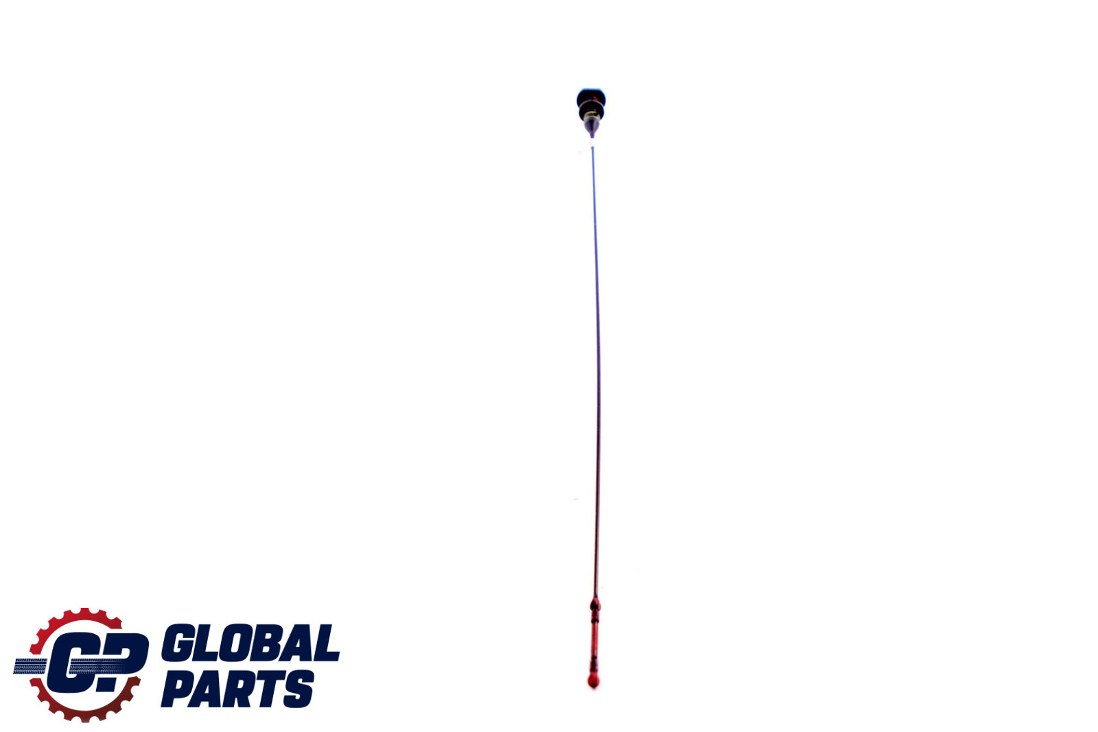 BMW 1 2 3 4 Series F20 F21 F30 F31 N47N Guide Tube Oil Level Dipstick 7810493