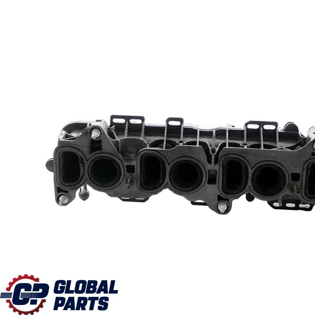 Mini Cooper One R55 R56 R57 LCI R58 N47N Intake Manifold System AGR 7823039