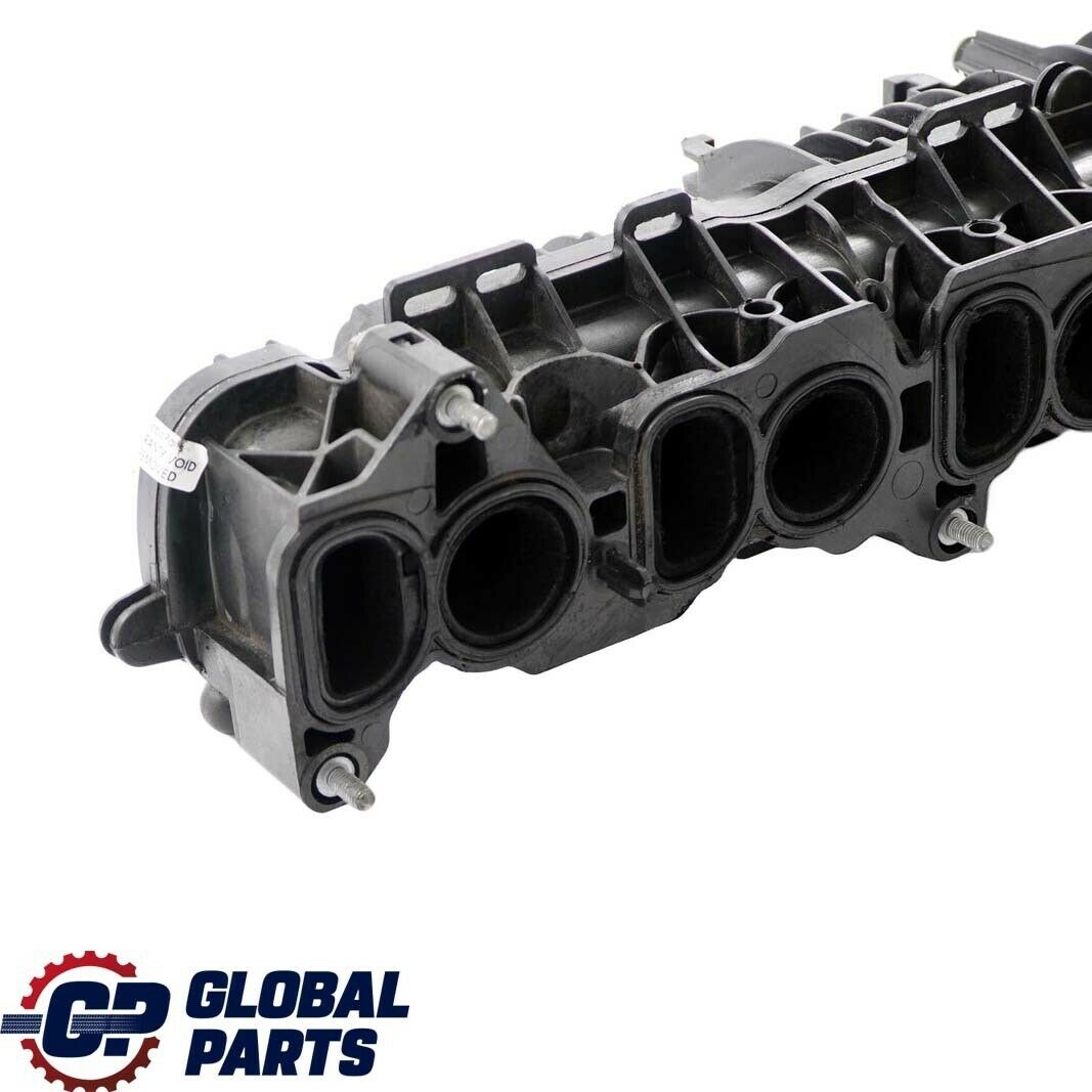 Mini Cooper One R55 R56 R57 LCI R58 N47N Intake Manifold System AGR 7823039