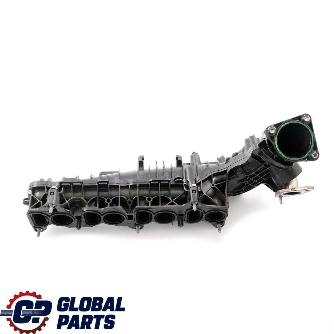 Mini Cooper One R55 R56 R57 LCI R58 N47N Intake Manifold System AGR 7823039