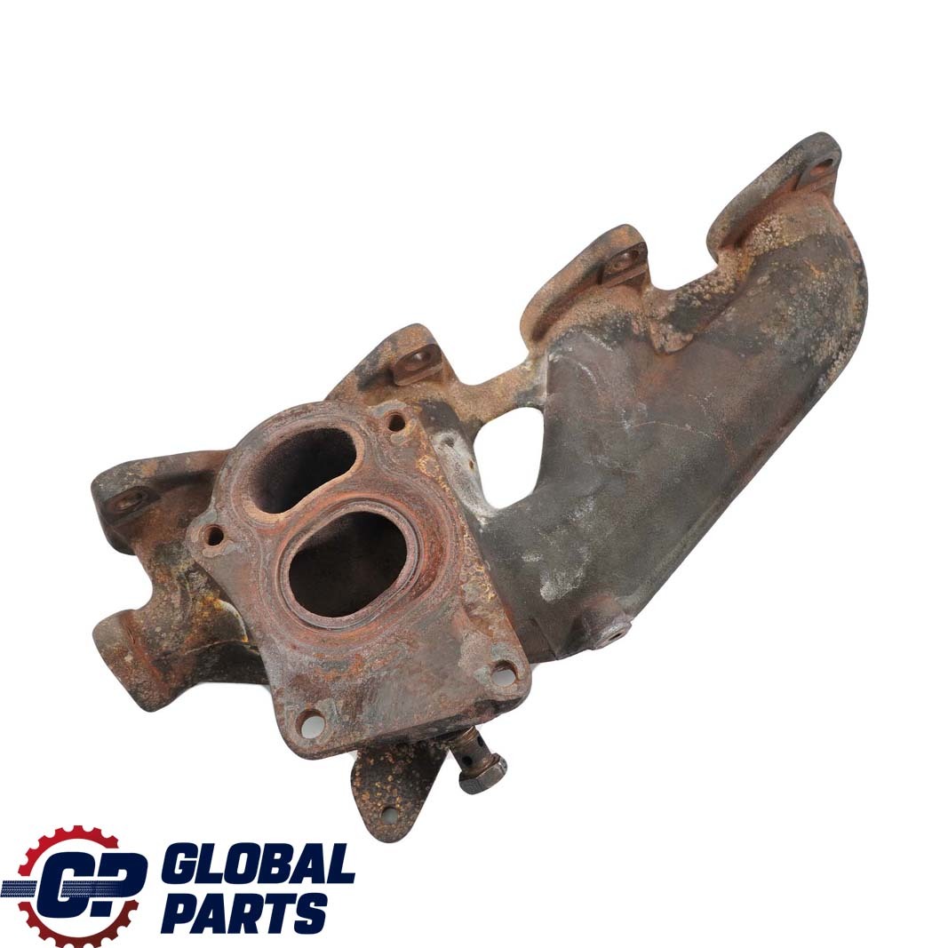 BMW 1 3 5 F10 F20 F21 F30 125d 325d 525d N47S1 Engine Exhaust Manifold 7823221