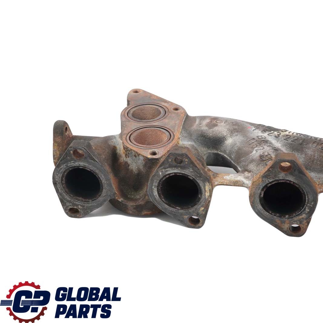 BMW 1 3 5 F10 F20 F21 F30 125d 325d 525d N47S1 Engine Exhaust Manifold 7823221