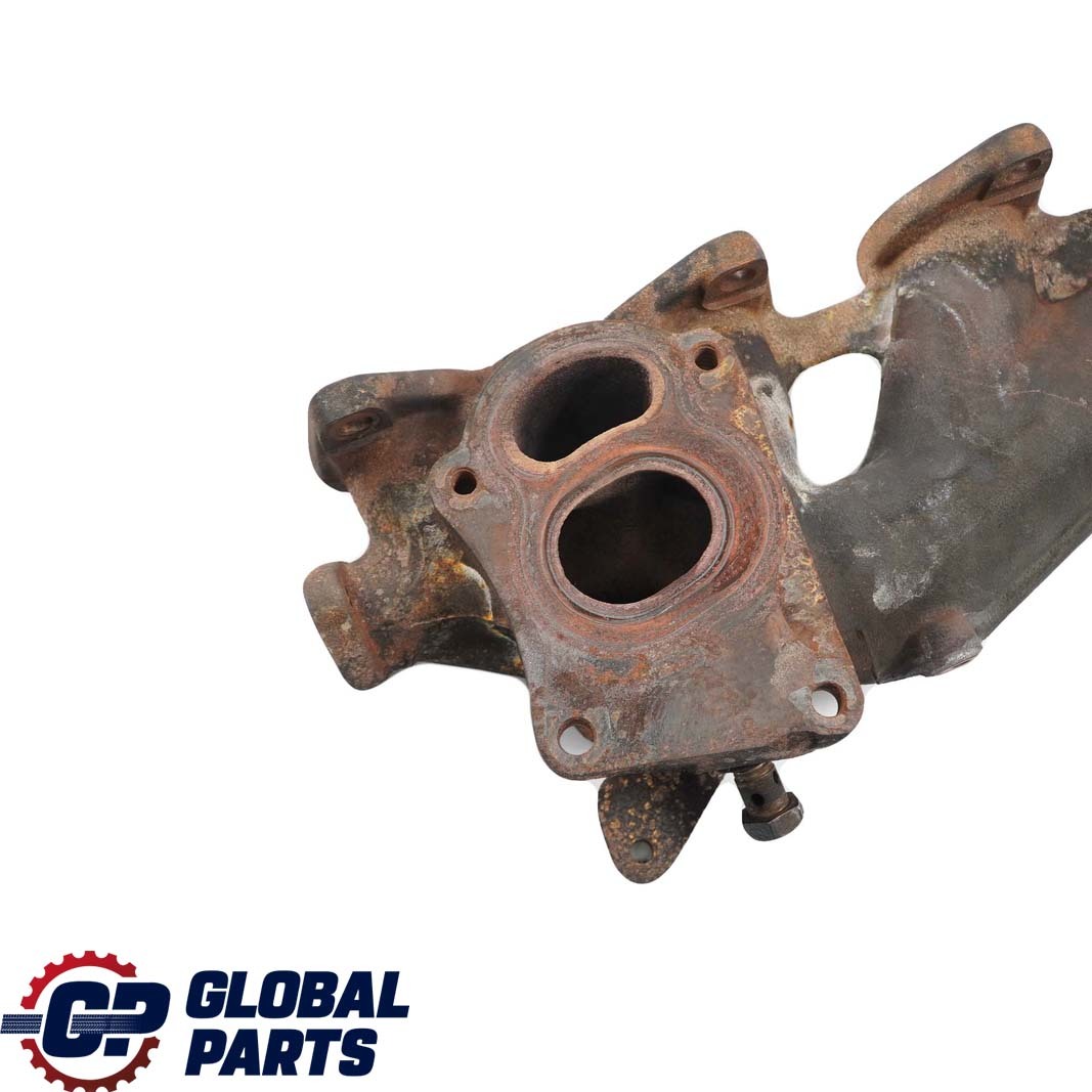 BMW 1 3 5 F10 F20 F21 F30 125d 325d 525d N47S1 Engine Exhaust Manifold 7823221