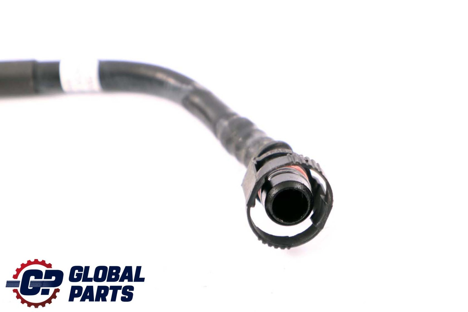 BMW 5 6 Series E60 E61N LCI E63 E64 Saloon M5 M6 Vent Line Hose Pipe 7834183