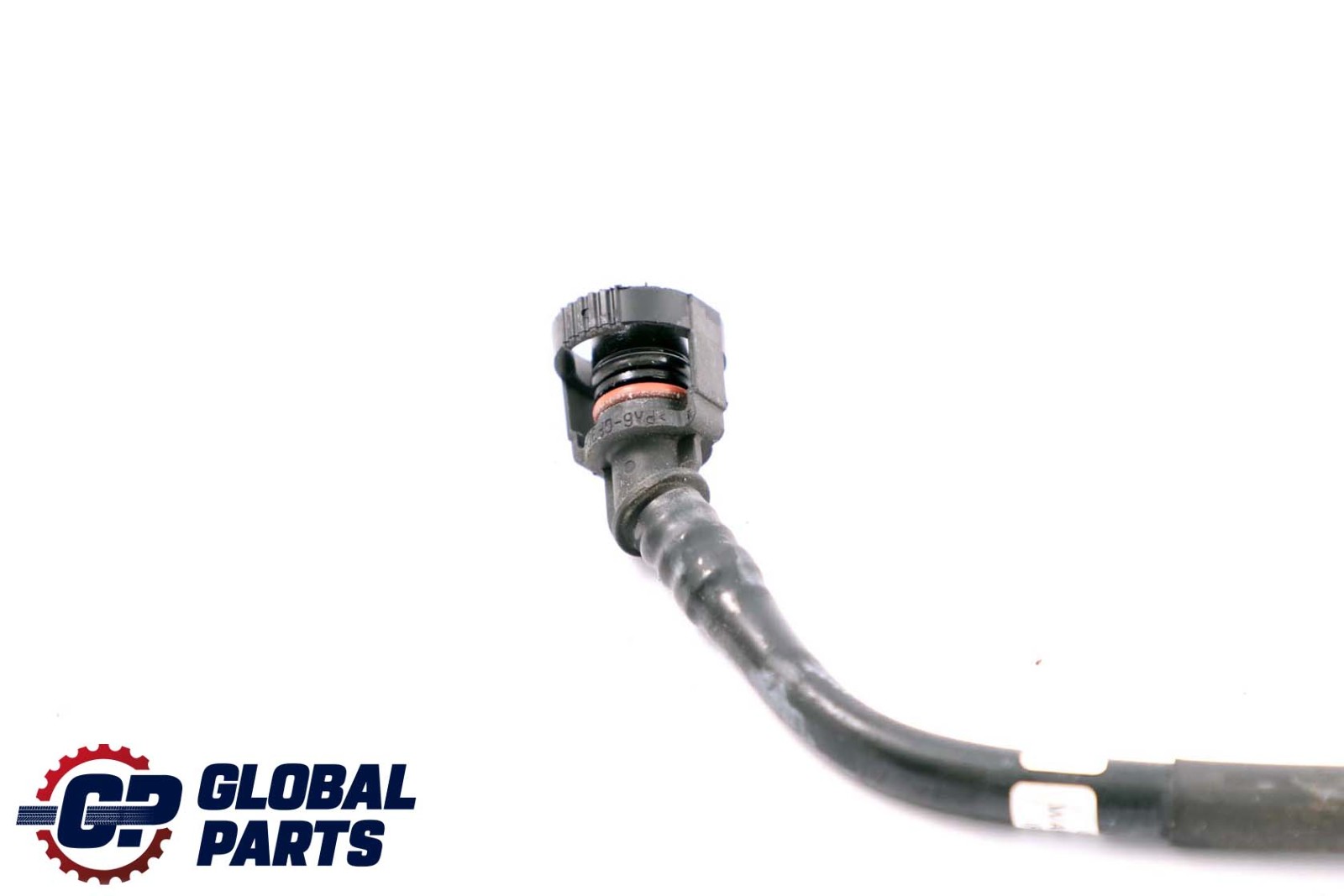 BMW 5 6 Series E60 E61N LCI E63 E64 Saloon M5 M6 Vent Line Hose Pipe 7834183