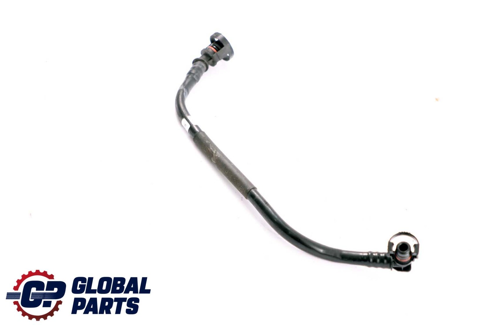 BMW 5 6 Series E60 E61N LCI E63 E64 Saloon M5 M6 Vent Line Hose Pipe 7834183