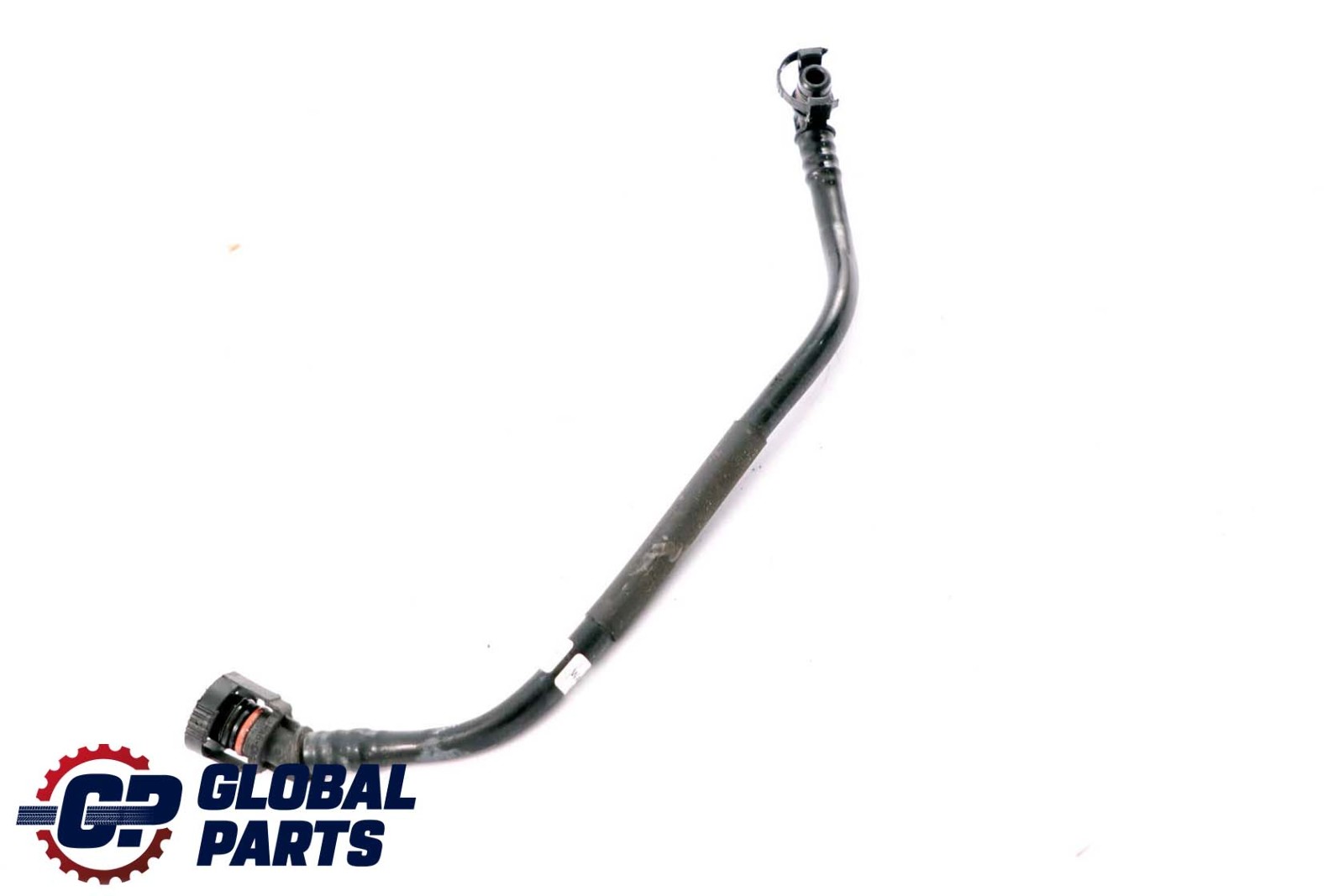 BMW 5 6 Series E60 E61N LCI E63 E64 Saloon M5 M6 Vent Line Hose Pipe 7834183