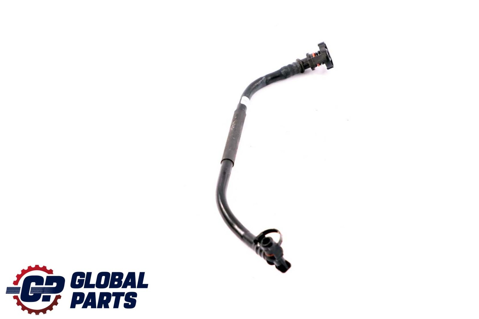 BMW 5 6 Series E60 E61N LCI E63 E64 Saloon M5 M6 Vent Line Hose Pipe 7834183