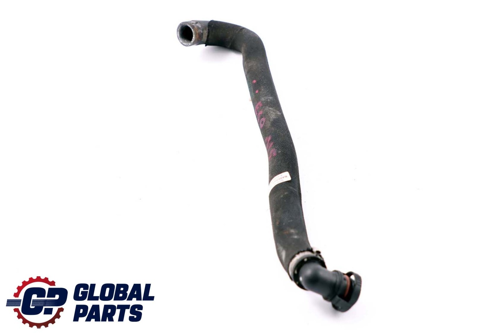 BMW 5 6 Series E60 E61N LCI M5 E63 E64 M6 Idle Actuator Cable Pipe Hose 7834280