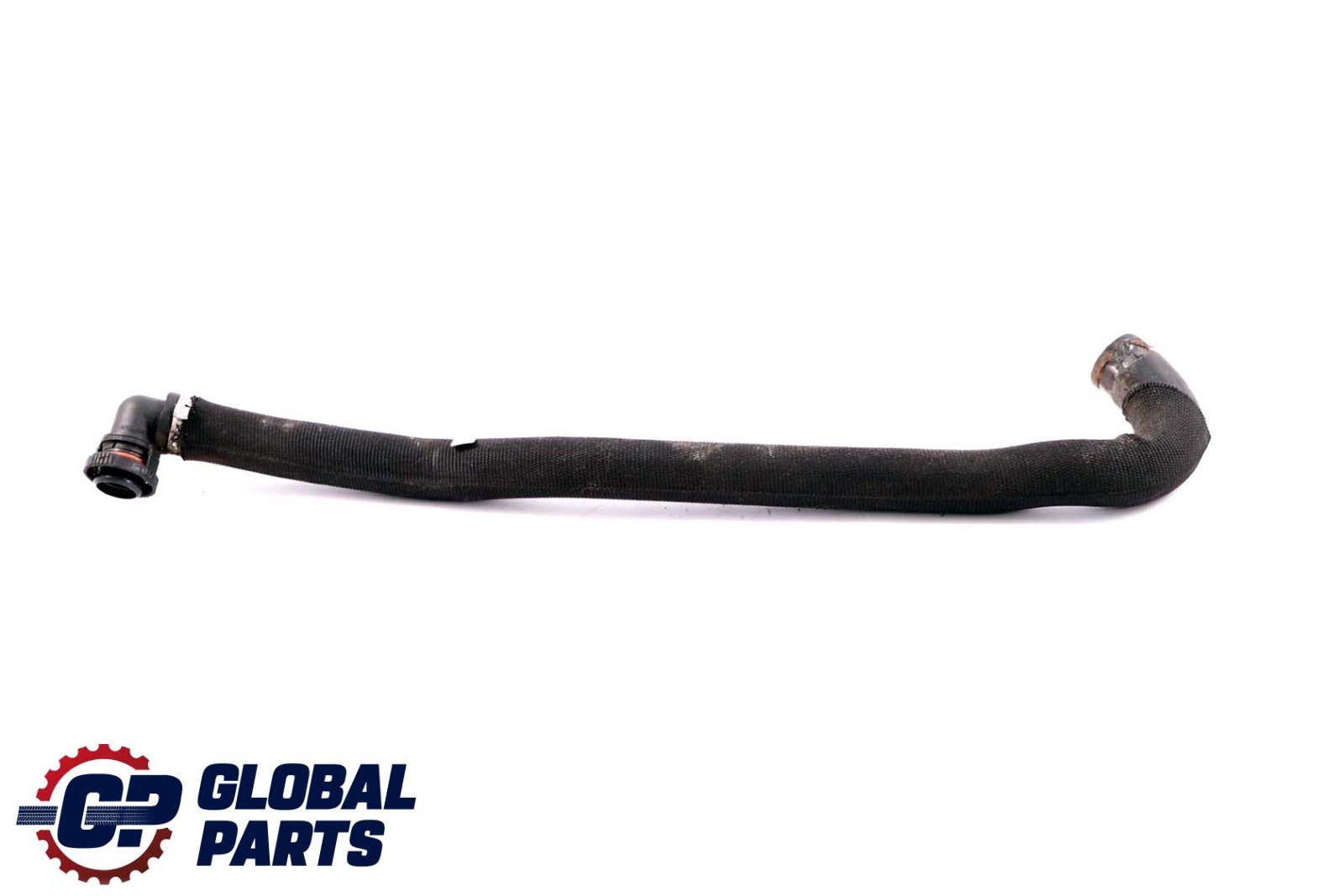 BMW 5 6 Series E60 E61N LCI M5 E63 E64 M6 Idle Actuator Cable Pipe Hose 7834280