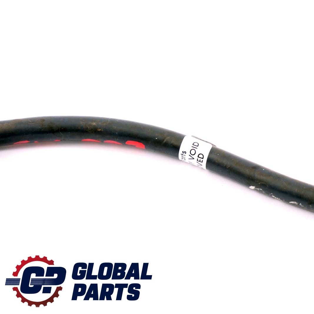 BMW 5 6 Series E60 E61 LCI E63 E64 M5 M6 Earth Cable Starter Battery 7835548