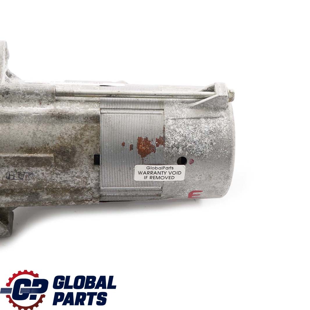 BMW 5 6 E60 E61 LCI M5 E63 E64 M6 Engine Starter Motor 7835737