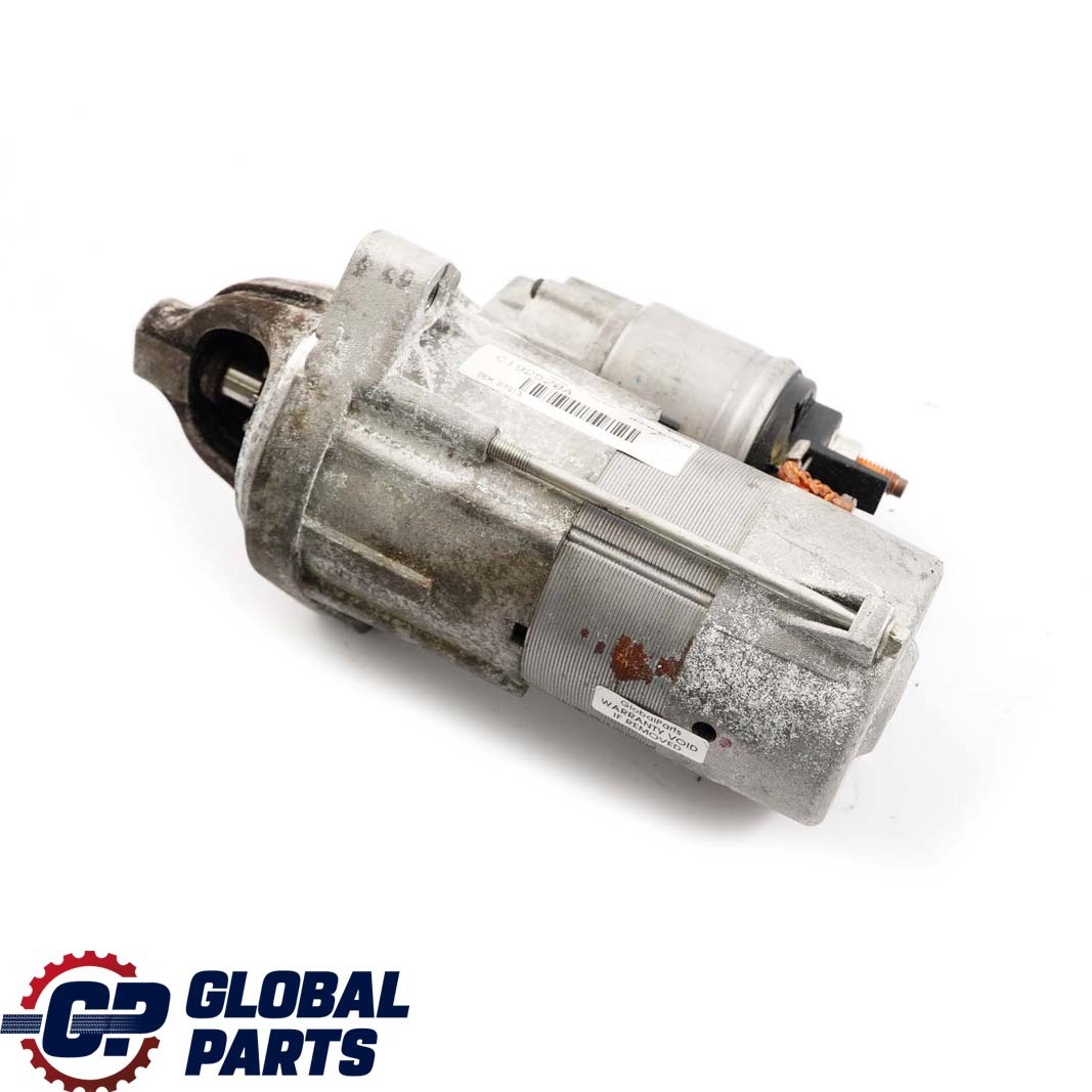 BMW 5 6 E60 E61 LCI M5 E63 E64 M6 Engine Starter Motor 7835737