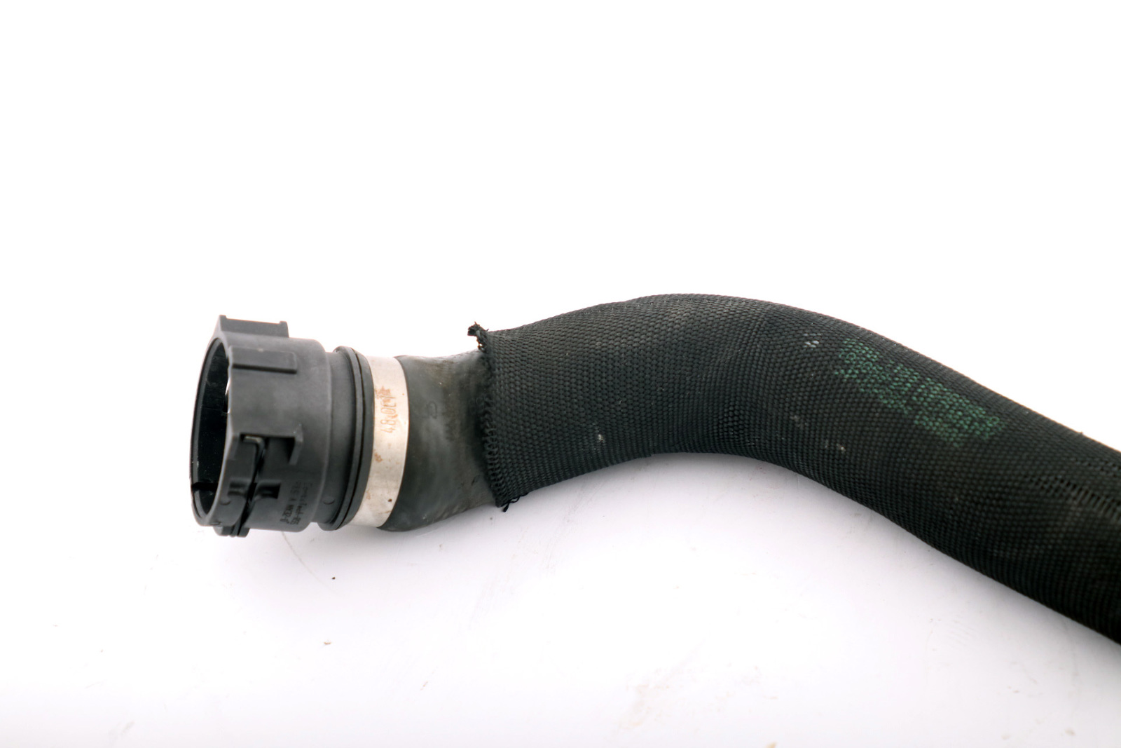 BMW 5 6 Series E60 E61N M5 E63 M6 Supply Hose Cooling Pipe Cyl 6-10 7836569