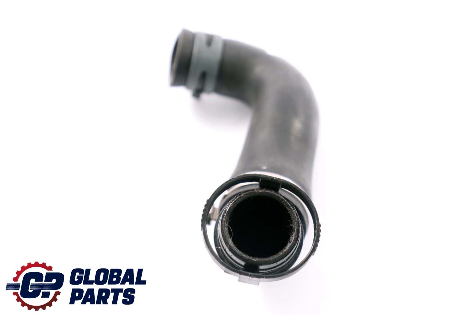 BMW 5 6 Series E60 E61N LCI M5 E63 E64 M6 Left Crankcase Vent Hose 4788064