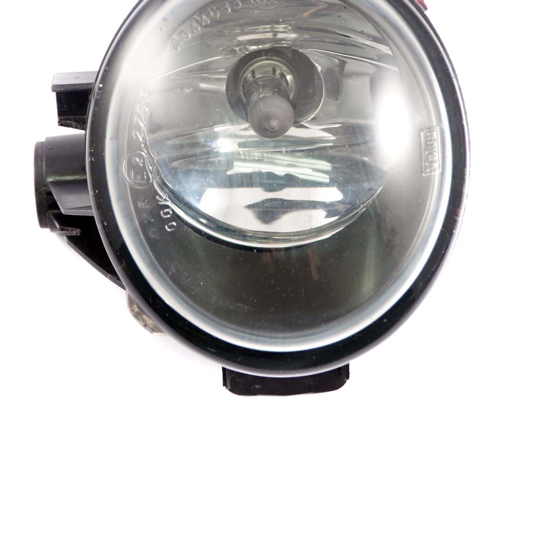 BMW 1 X3 Series 1 E81 E82 E83 LCI E87 E88 Fog Lights N/S Lamp Left 7837501