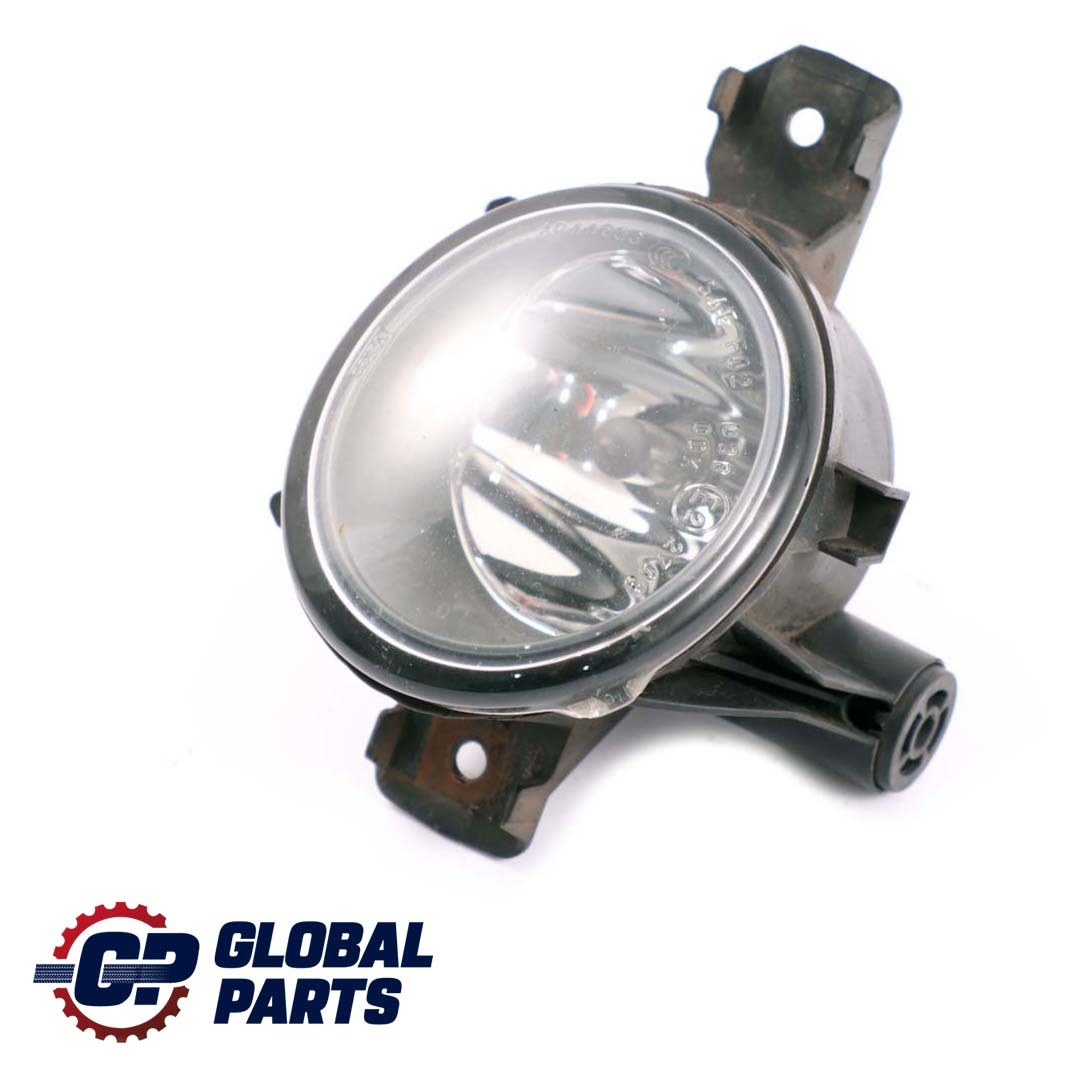 BMW 1 Series E81 E87 E87N LCI Fog Lights Lamp Right 7837502