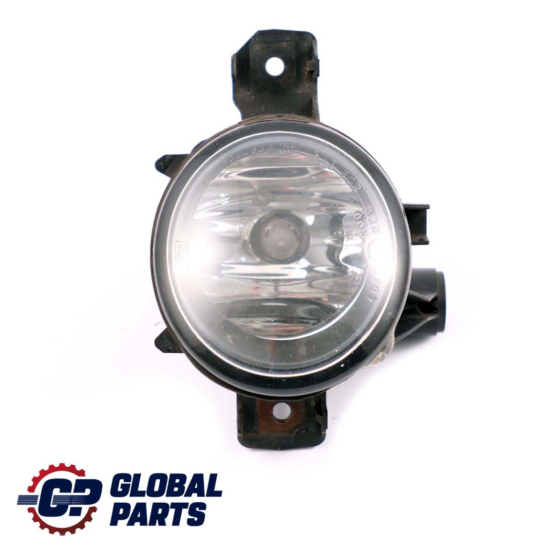 BMW 1 Series E81 E87 E87N LCI Fog Lights Lamp Right 7837502