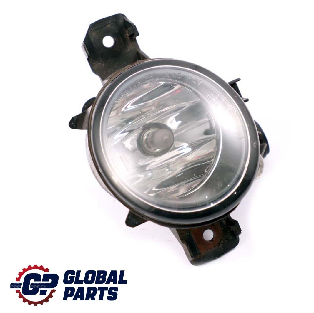 BMW 1 Series E81 E87 E87N LCI Fog Lights Lamp Right 7837502