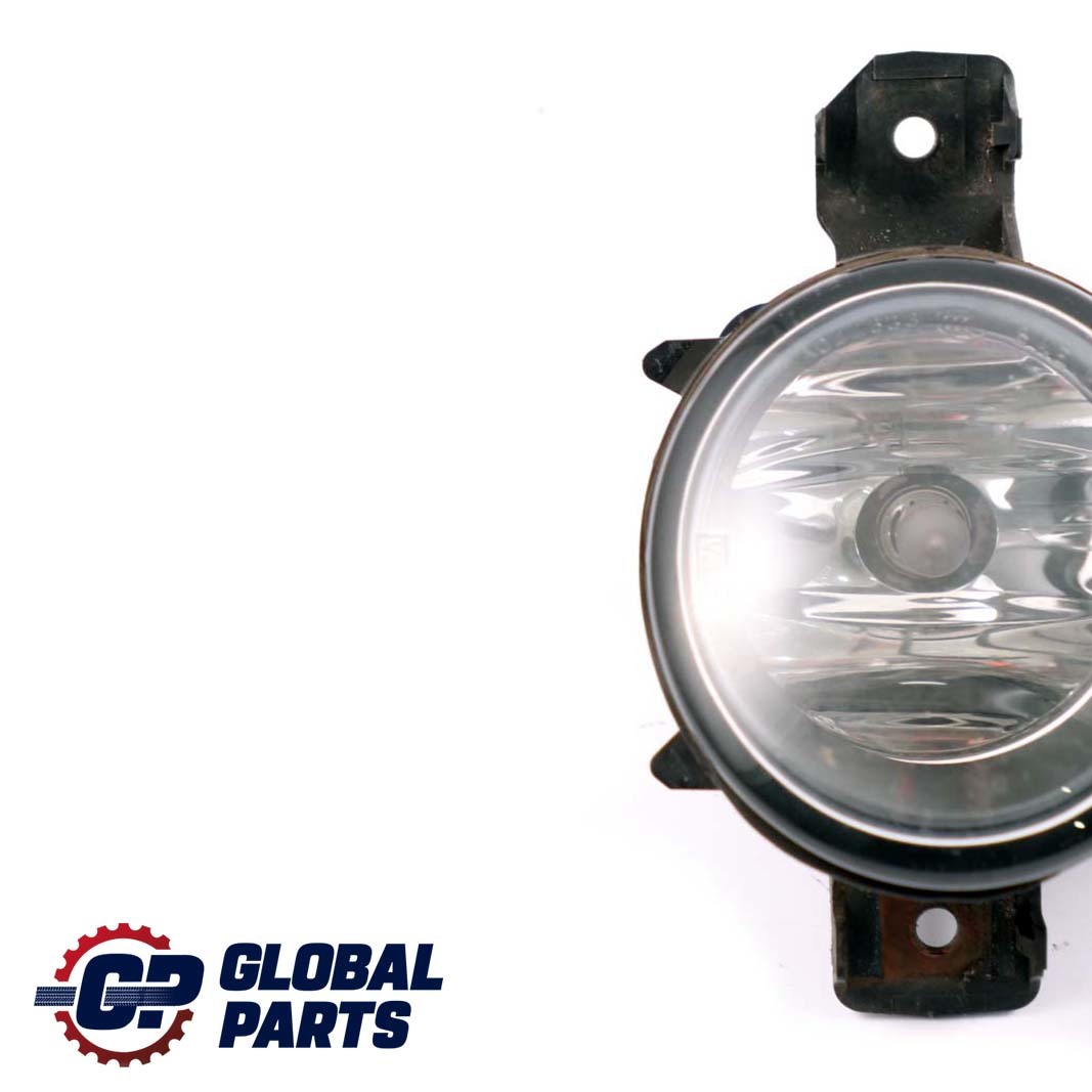 BMW 1 Series E81 E87 E87N LCI Fog Lights Lamp Right 7837502