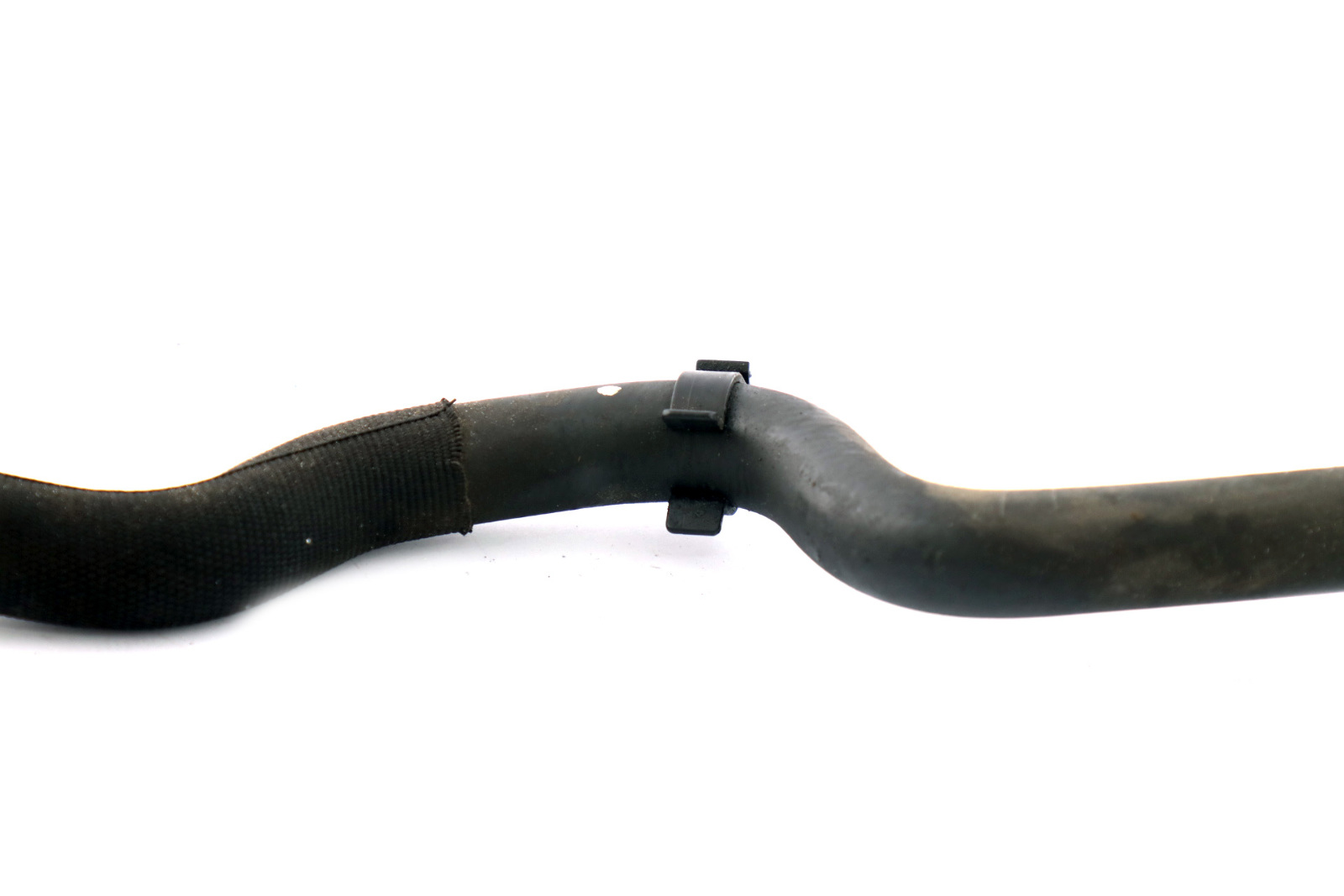 BMW 3 Series E90 E92 E93 M3 Hose Heater Return Water Pipe Coolant Line 7838215