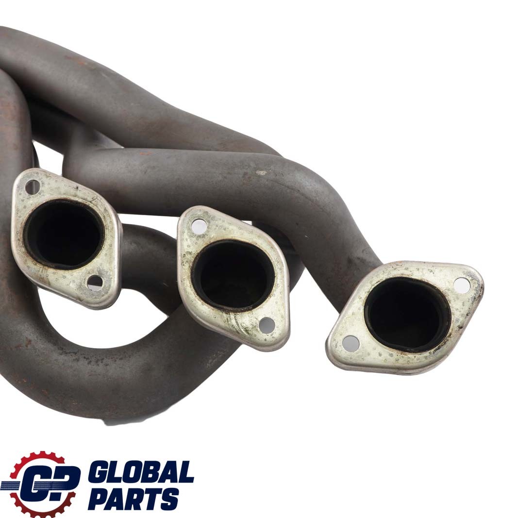 BMW 3 Series E90 E92 E93 M3 S65 V8 Exhaust Manifold Header Pipes Cylinder 1-4