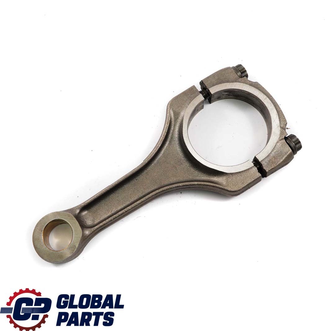 BMW 3 5 6 Series E60 E63 E90 E92 M3 M5 M6 Engine Split Conrod Connecting Rod