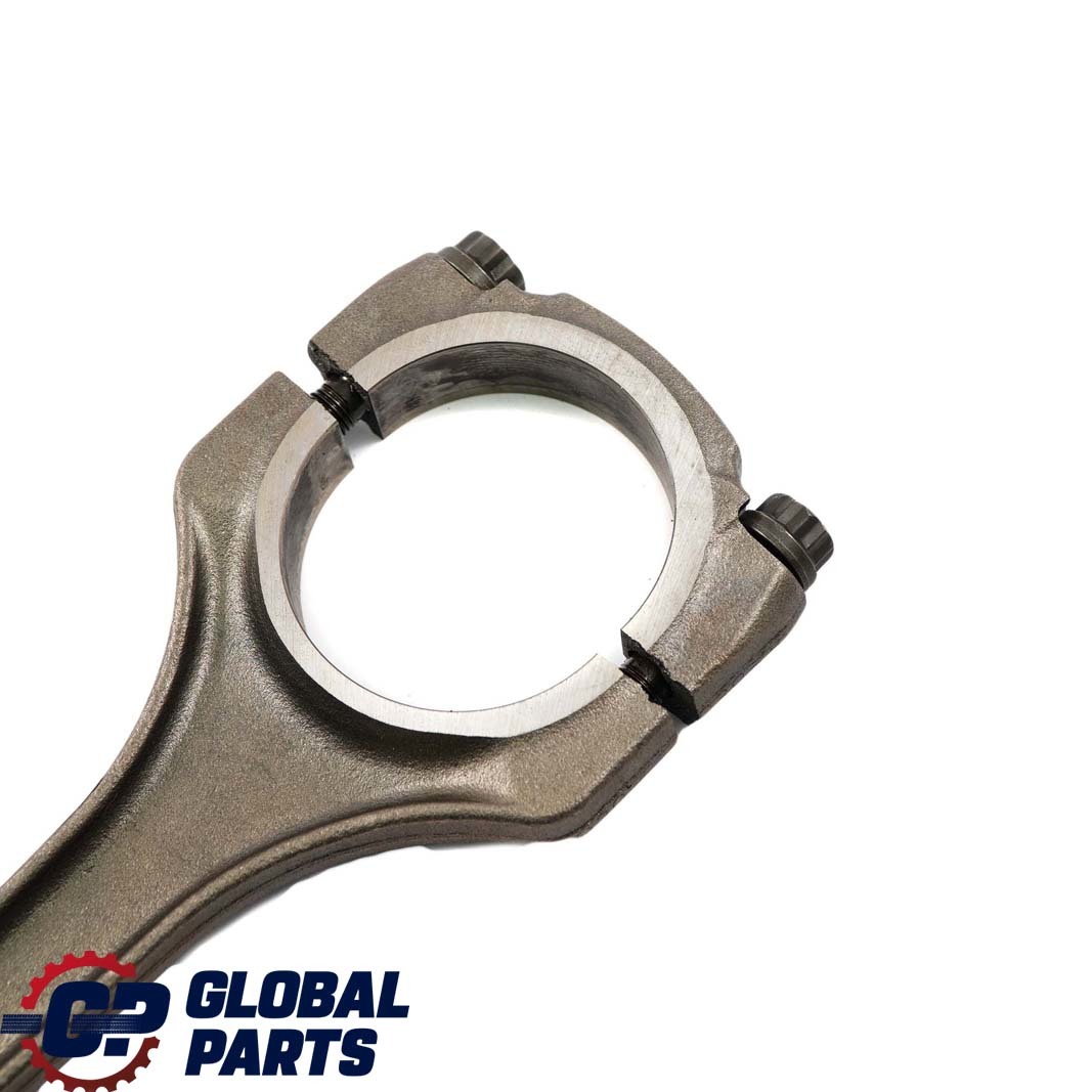 BMW 3 5 6 Series E60 E63 E90 E92 M3 M5 M6 Engine Split Conrod Connecting Rod