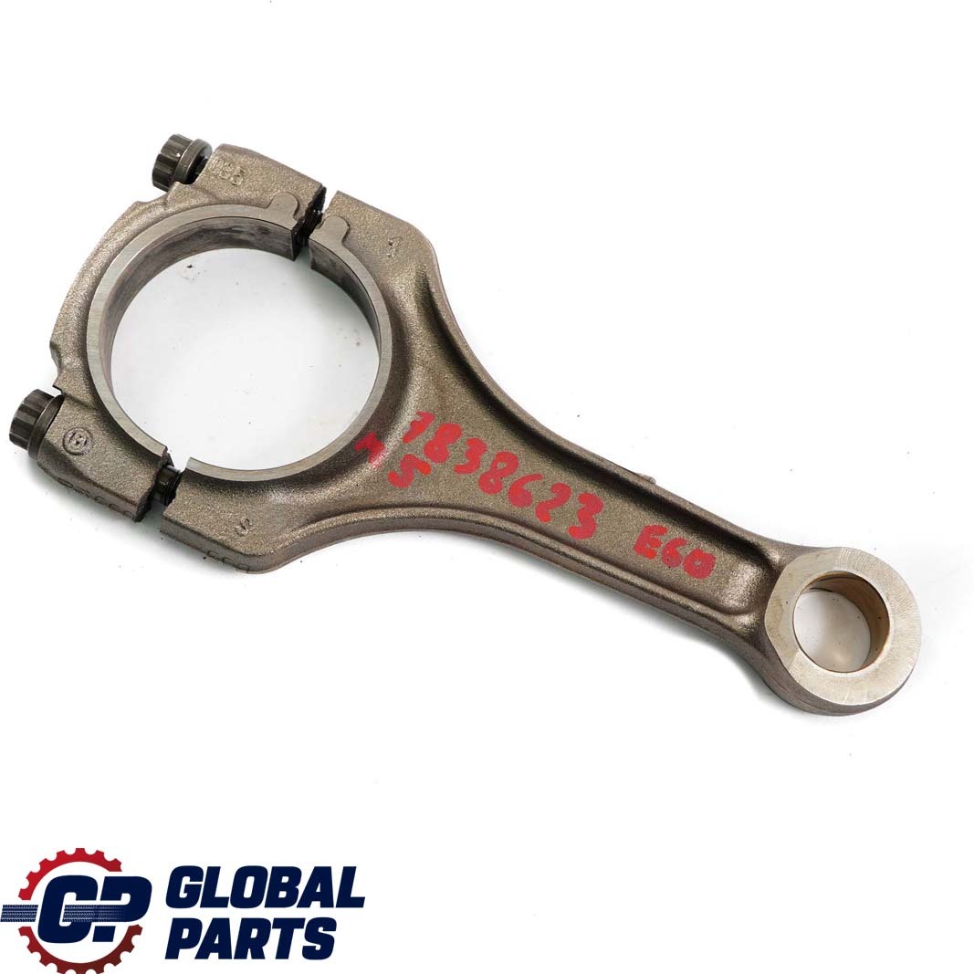 BMW 3 5 6 Series E60 E63 E90 E92 M3 M5 M6 Engine Split Conrod Connecting Rod