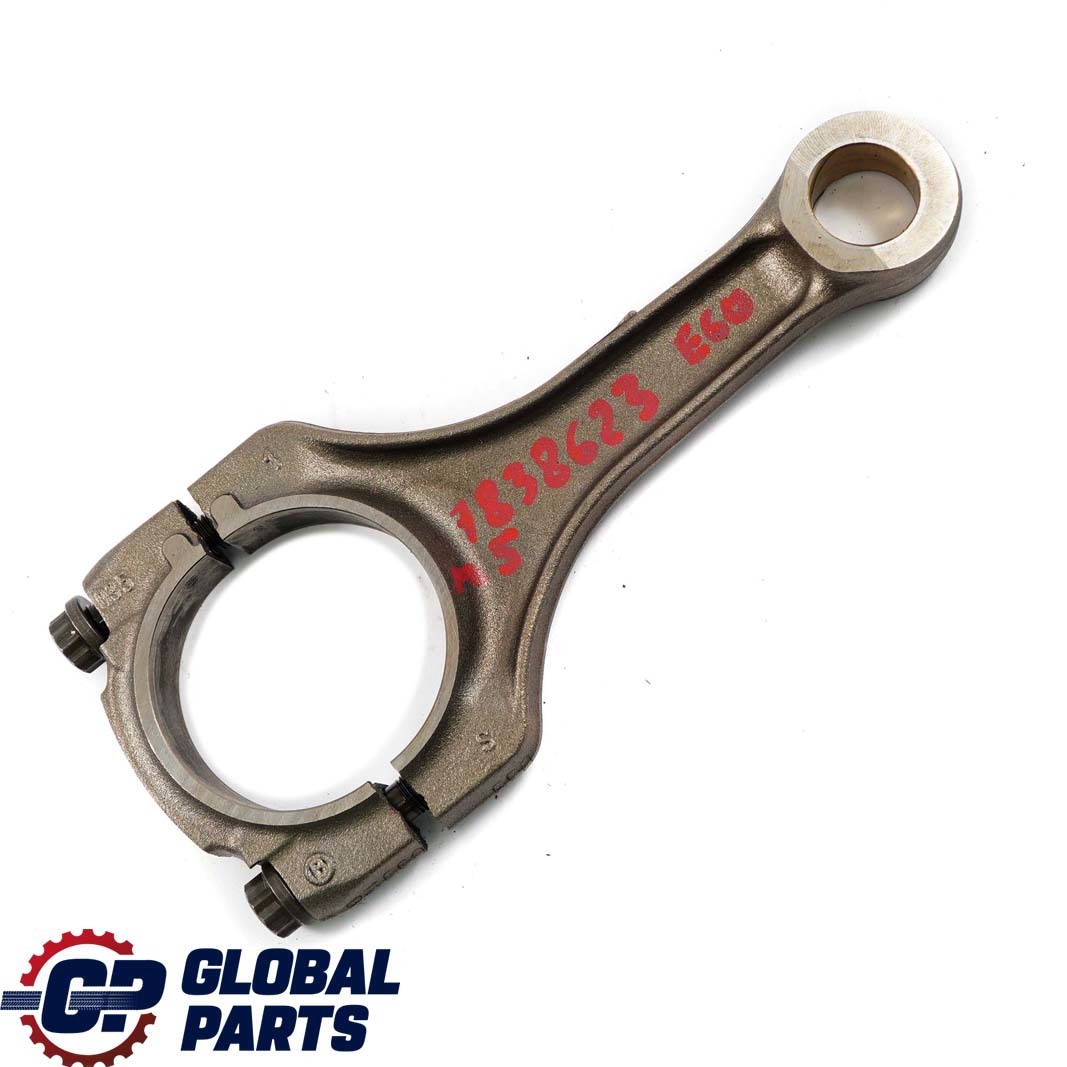 BMW 3 5 6 Series E60 E63 E90 E92 M3 M5 M6 Engine Split Conrod Connecting Rod