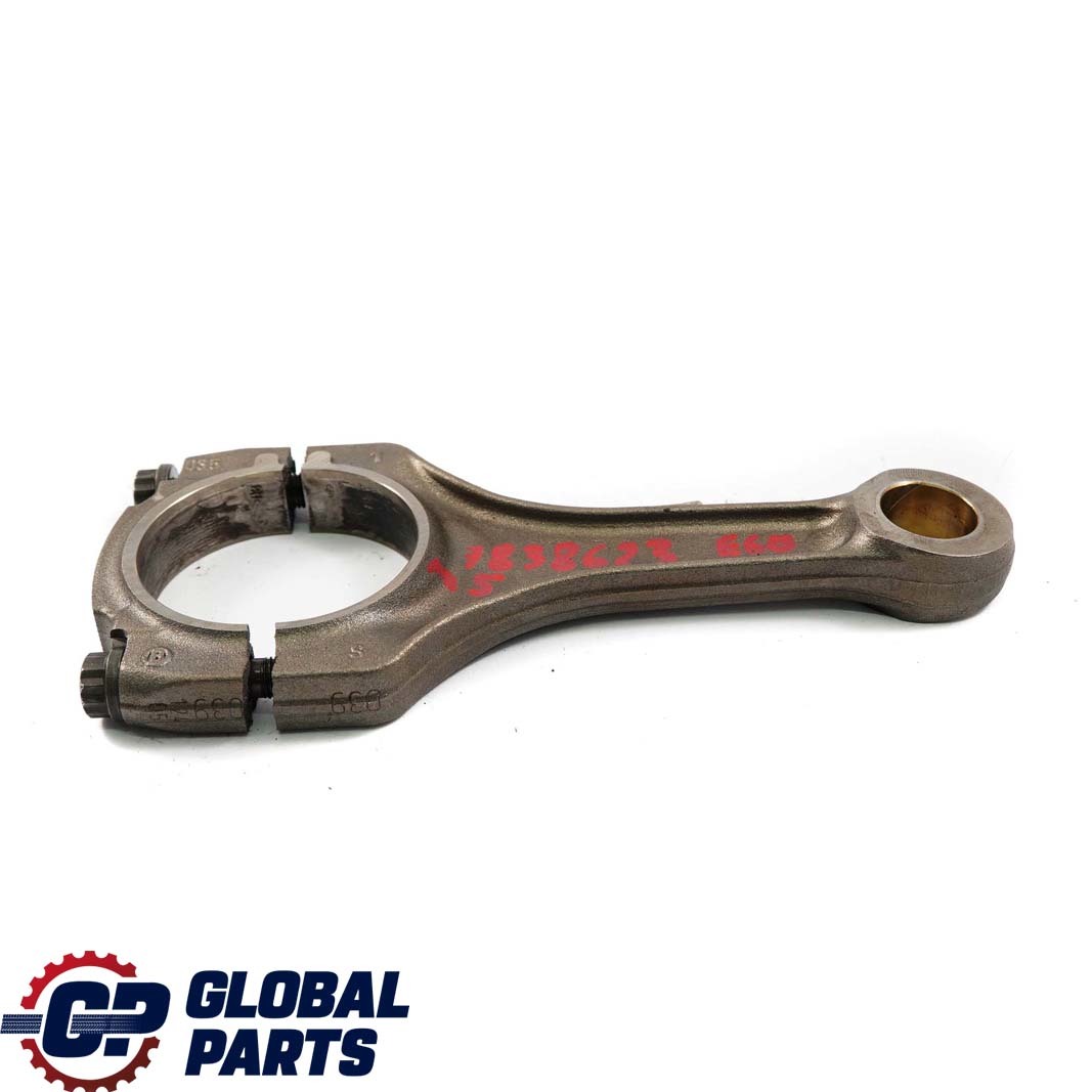 BMW 3 5 6 Series E60 E63 E90 E92 M3 M5 M6 Engine Split Conrod Connecting Rod