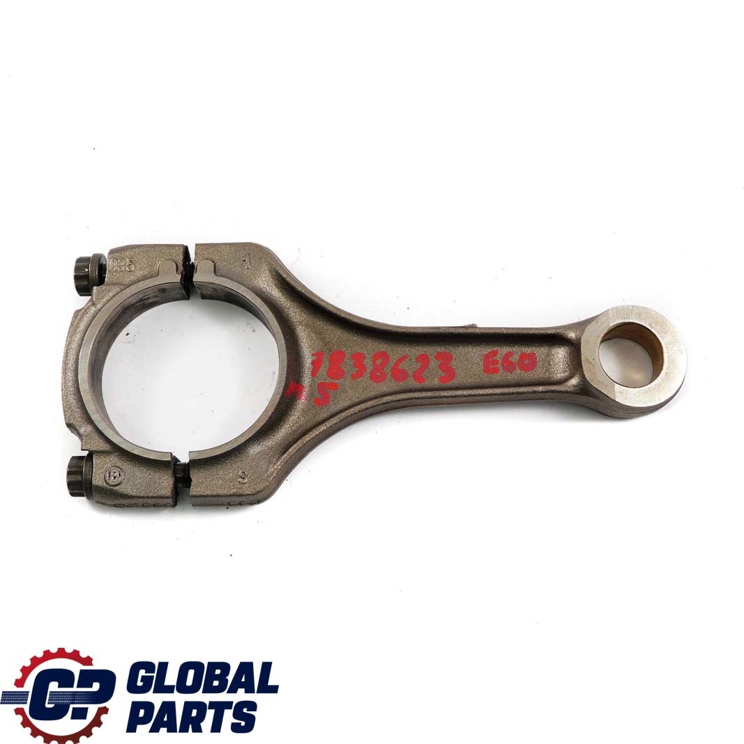 BMW 3 5 6 Series E60 E63 E90 E92 M3 M5 M6 Engine Split Conrod Connecting Rod