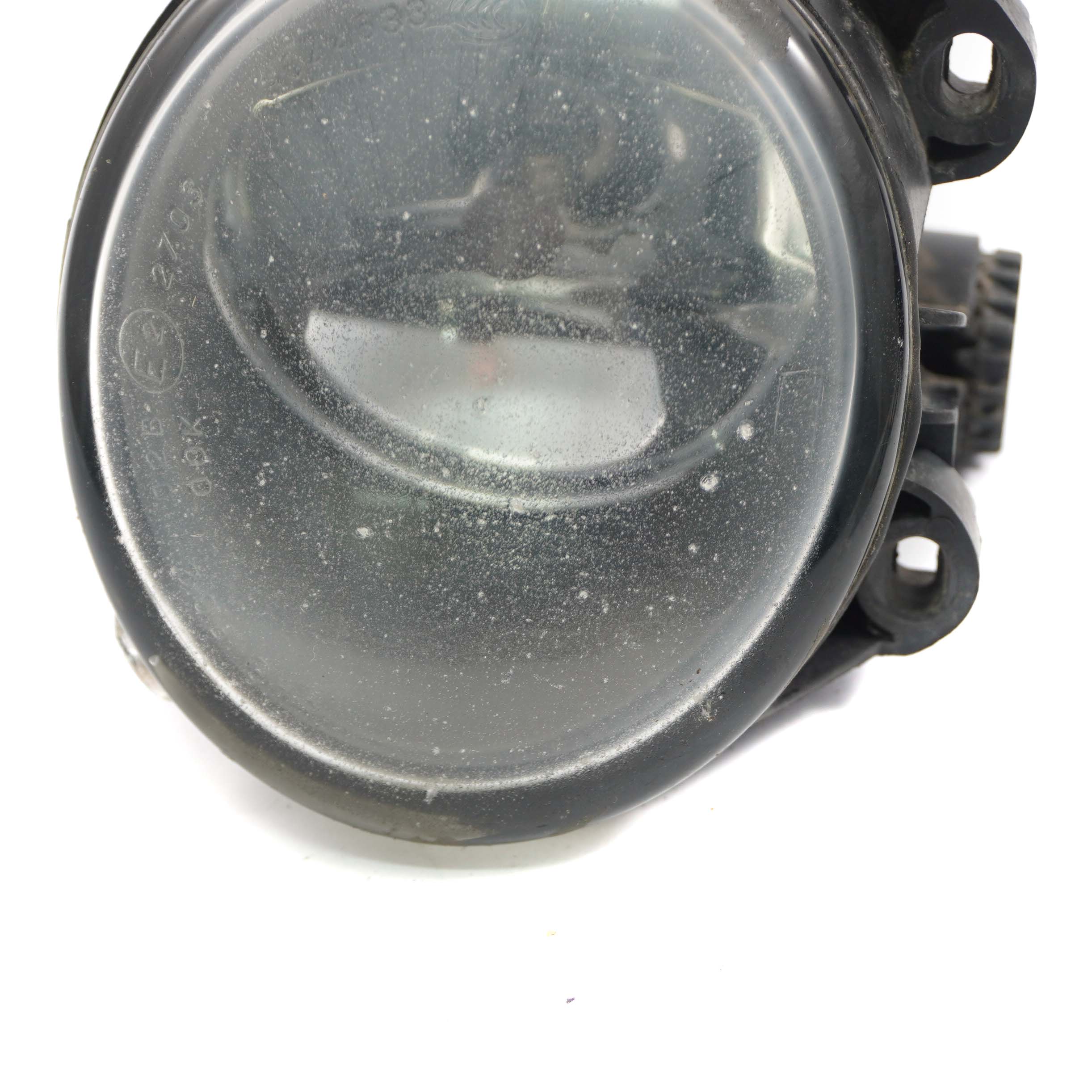 BMW 2 3 5 Series F22 E92 E93 F10 F11 M Sport Fog Light Lamp Left N/S 7839865