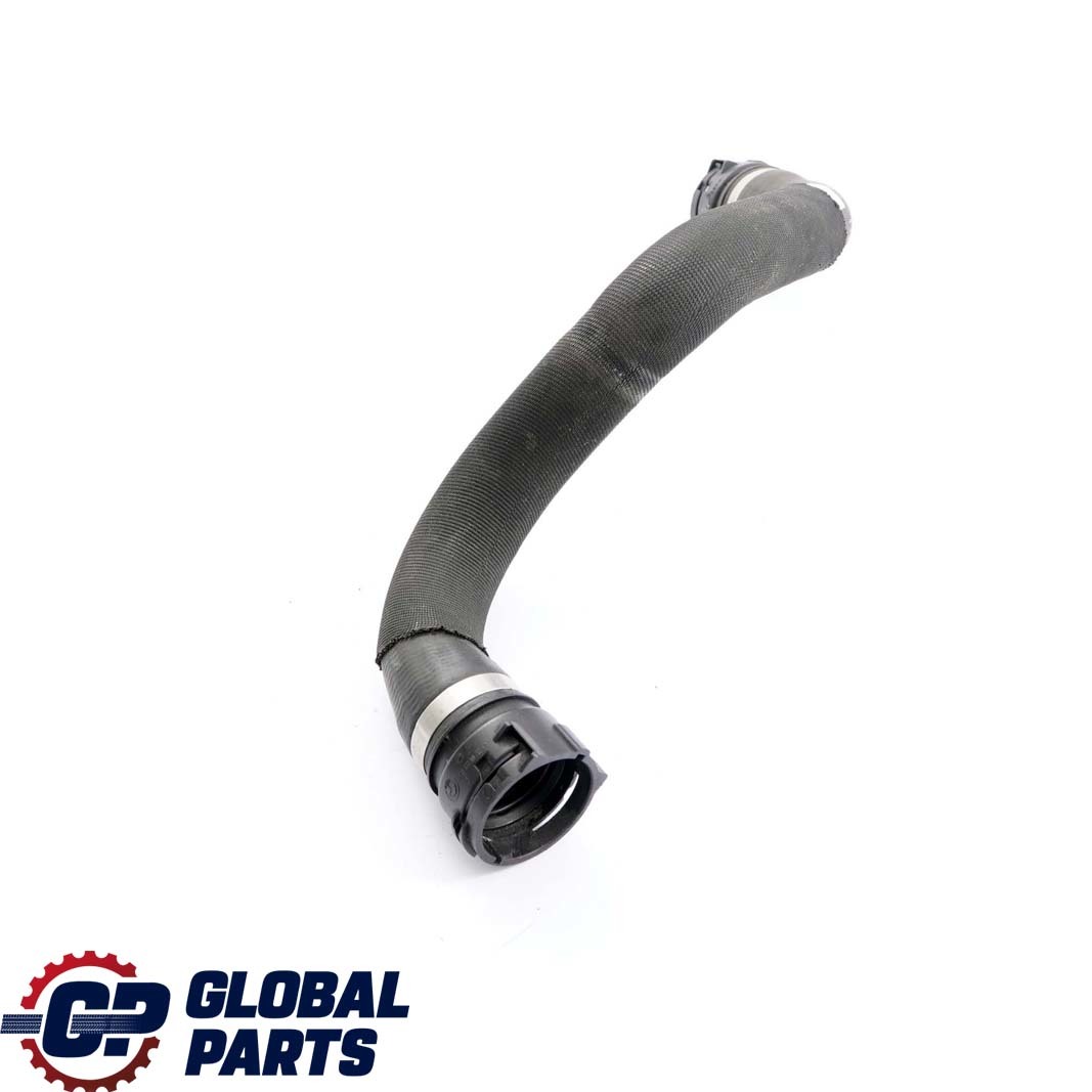 BMW 3 Series E90 E91 E92 M3 S65 Radiator Bottom Thermostat Coolant Hose 7840661