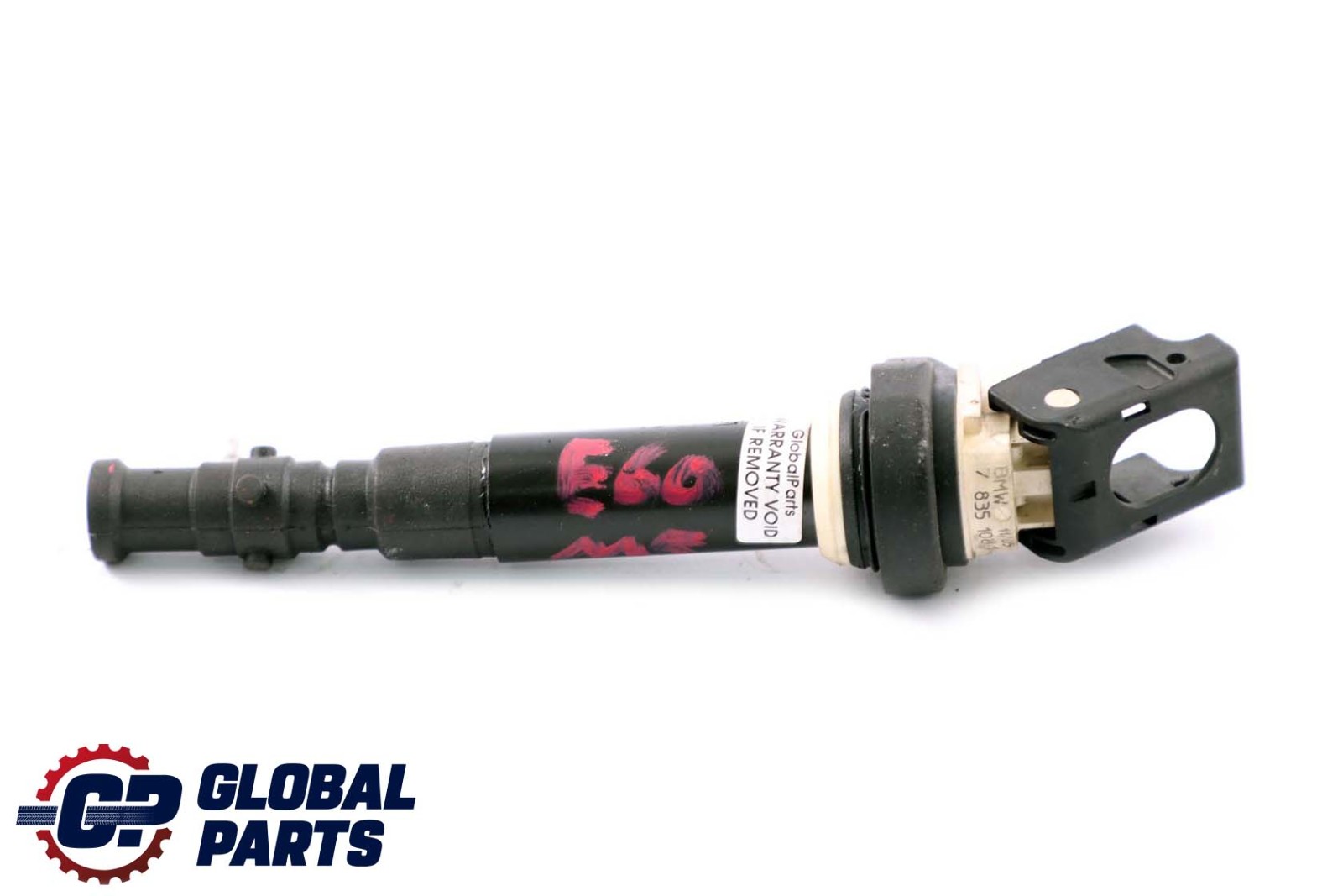 BMW E60 M5 E63 E64 M6 Ignition Coil 7835108