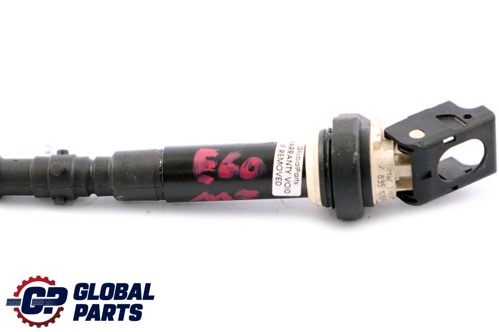 BMW E60 M5 E63 E64 M6 Ignition Coil 7835108