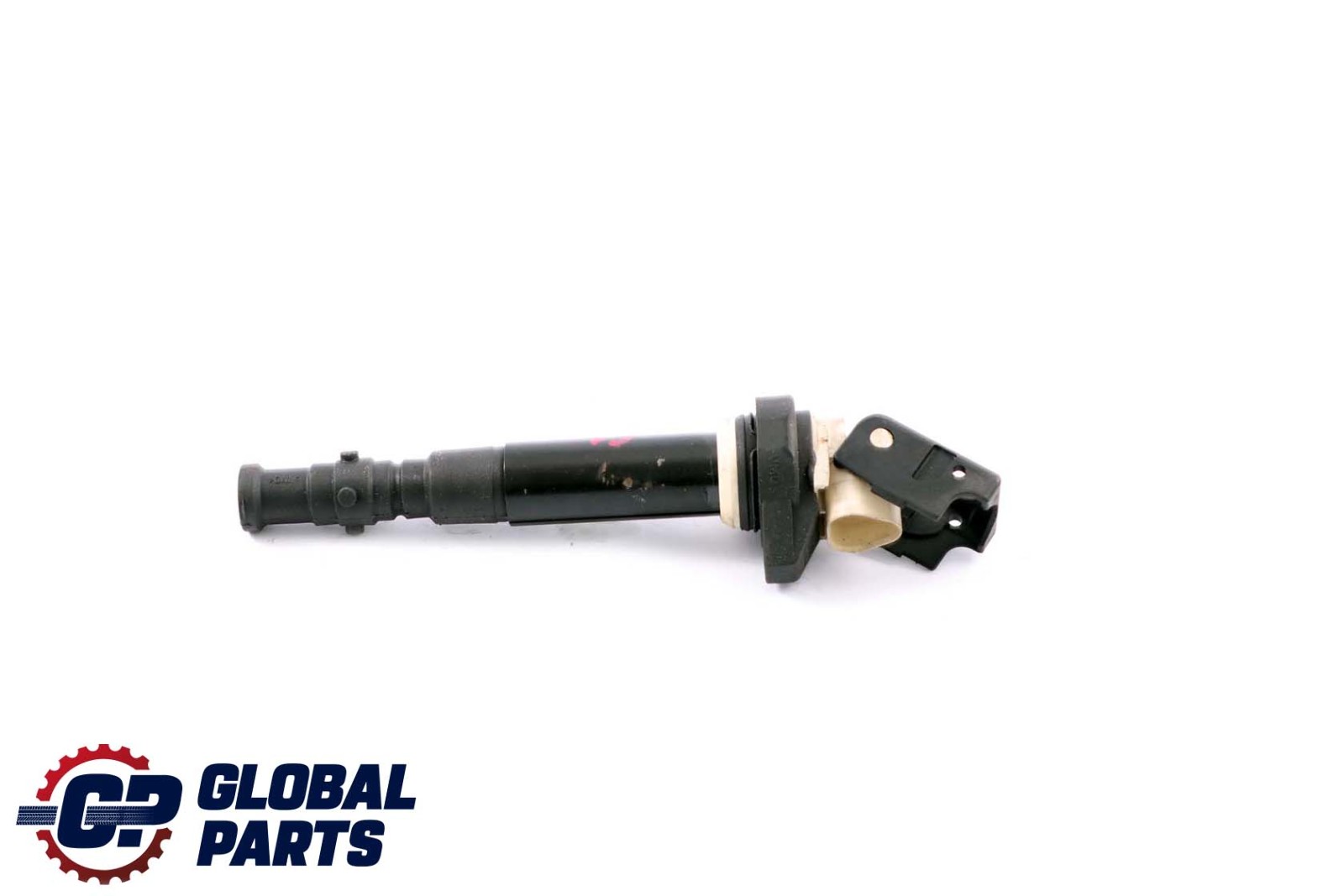 BMW E60 M5 E63 E64 M6 Ignition Coil 7835108