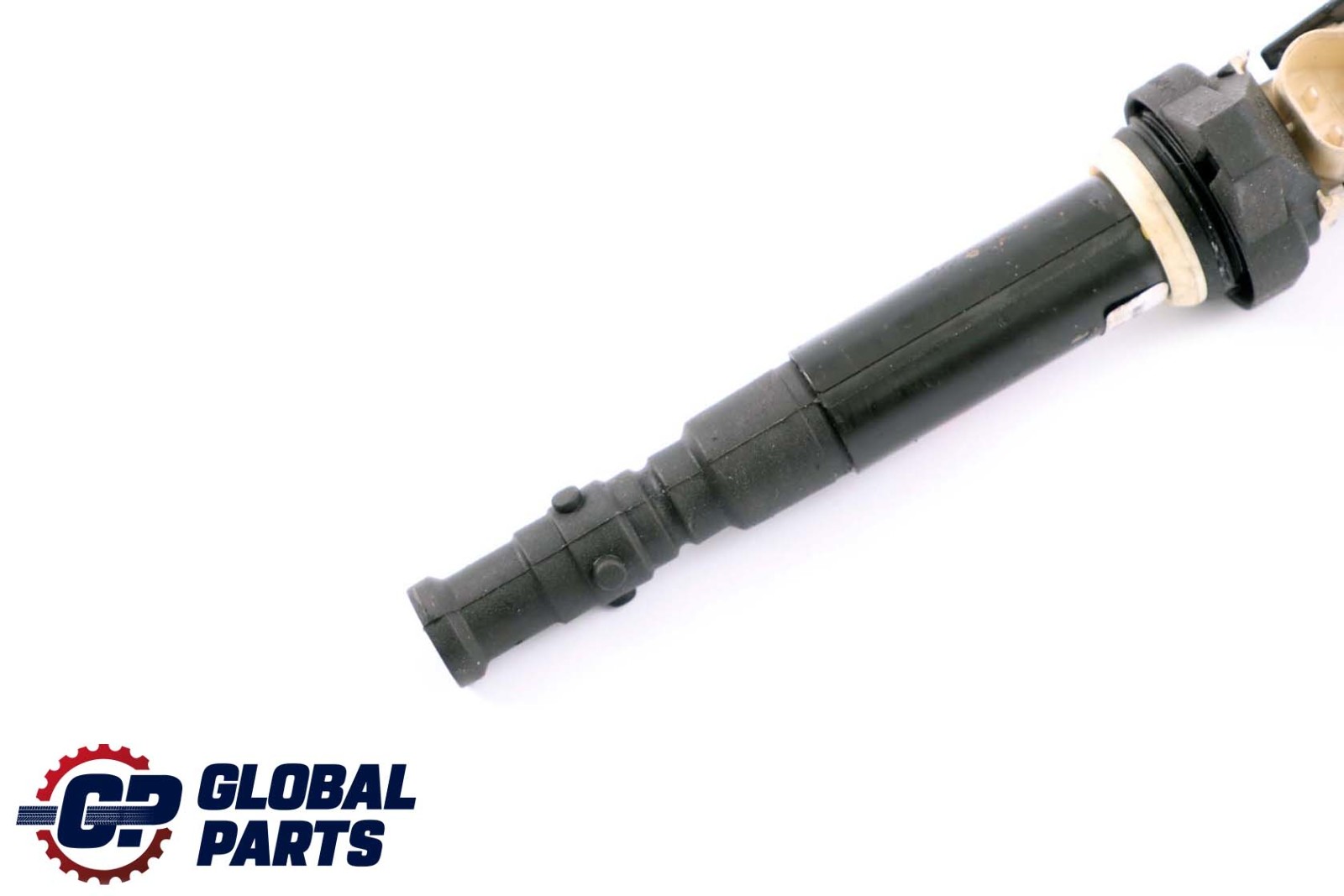 BMW E60 M5 E63 E64 M6 Ignition Coil 7835108