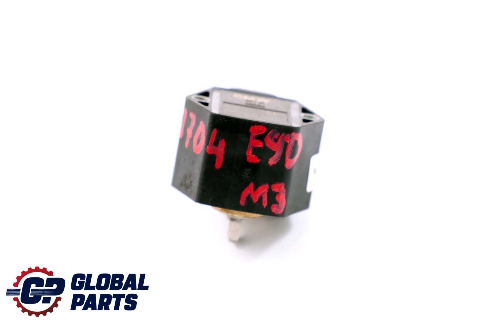 BMW 3 Series E90 E92 M3 Throttle Body Position Hall Sensor Unit 7841706 7841704