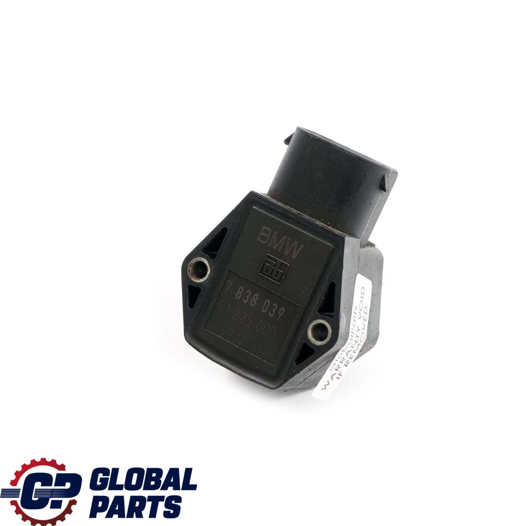 BMW 5 6 Series E60 M5 E63 E64 M6 S85 1 Hall Sensor 7841705 7838039